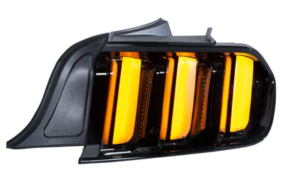 Ford Mustang Taillights, Mustang LED Taillights, Ford 15-22 Taillights, Morimoto LED Taillights, XB Led Taillights, Ford LED Taillights, Mustang XB Taillights, Ford Morimoto Taillights, Mustang Morimoto Taillights, Mustang XB Taillights