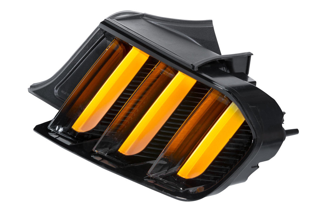 Ford Mustang Taillights, Mustang LED Taillights, Ford 15-22 Taillights, Morimoto LED Taillights, XB Led Taillights, Ford LED Taillights, Mustang XB Taillights, Ford Morimoto Taillights, Mustang Morimoto Taillights, Mustang XB Taillights