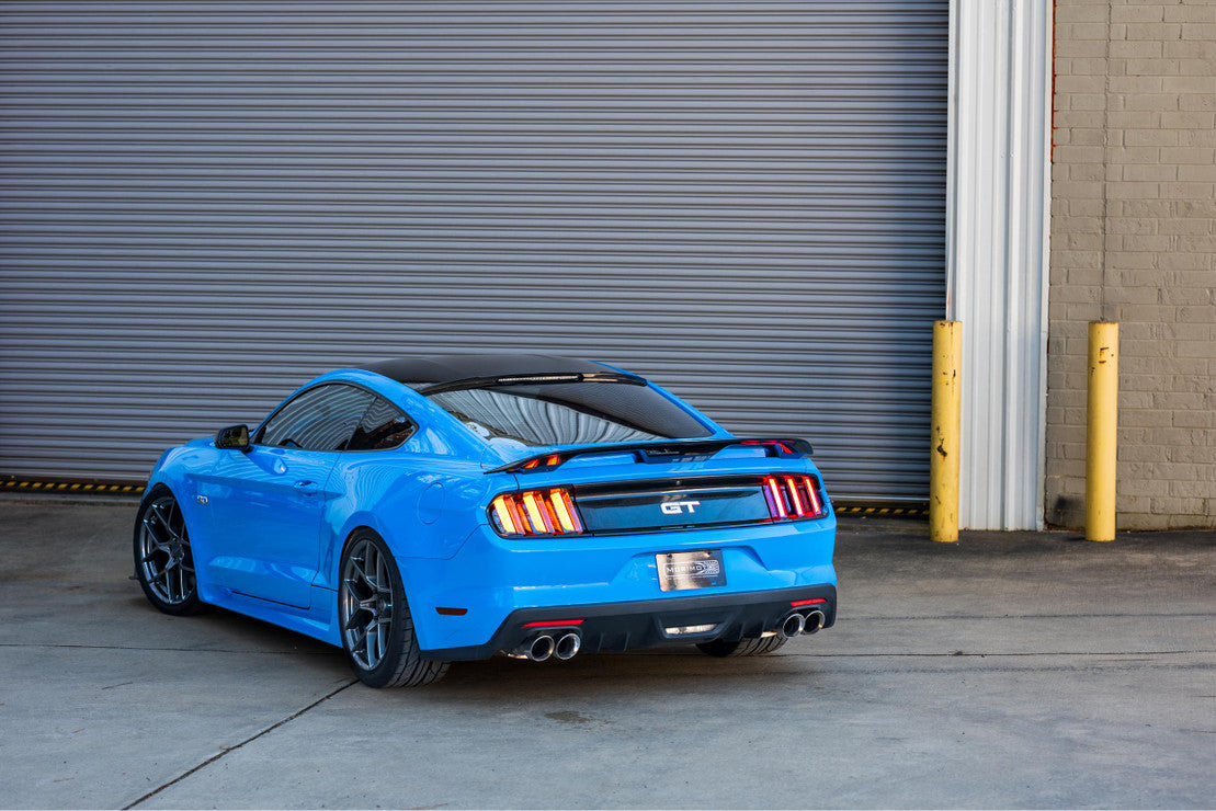 Ford Mustang Taillights, Mustang LED Taillights, Ford 15-22 Taillights, Morimoto LED Taillights, XB Led Taillights, Ford LED Taillights, Mustang XB Taillights, Ford Morimoto Taillights, Mustang Morimoto Taillights, Mustang XB Taillights