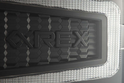 Chevrolet Silverado Headlight, Silverado Luxx Headlight, Chevrolet 14-15 Headlight, Alpharex Luxx Headlights, Alpha-Black Luxx Headlight, Black Luxx Headlight, Chrome Luxx  Headlight, Chevrolet Luxx Headlights, Alpharex Luxx Headlights