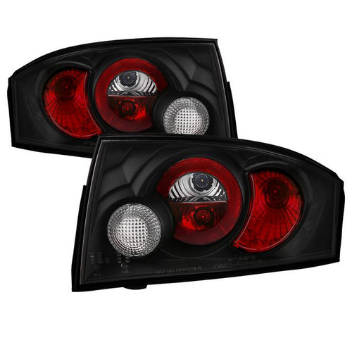 Audi TT LED Tail Lights, TT LED Tail Lights,  Audi LED Tail Lights,00-06 Audi LED Tail Lights, Spyder LED Tail Lights, LED Tail Lights, Black  LED Tail Lights, Audi TT,  TT LED Tail Lights,