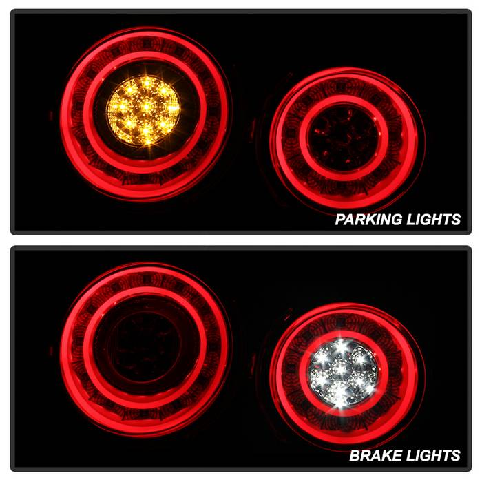 Nissan LED Tail Lights, Nissan GTR Tail Lights, GTR 09-15 Tail Lights, LED Tail Lights, Smoke Tail Lights, Spyder Tail Lights, Tail Lights