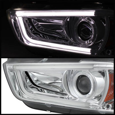 Dodge Headlights, Dodge Charger Headlights, Dodge 11-14 Headlights, Projector Headlights, Chrome Headlights, Spyder Headlights