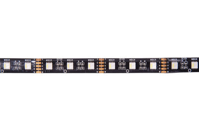 RGBW Multicolor Flexible 5050 SMD LED Strip