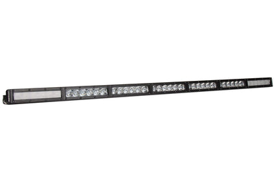 Stage Series 42" White Light Bar