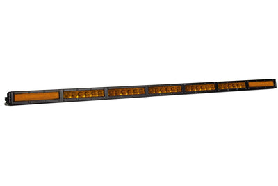 Stage Series 42" Amber Light Bar