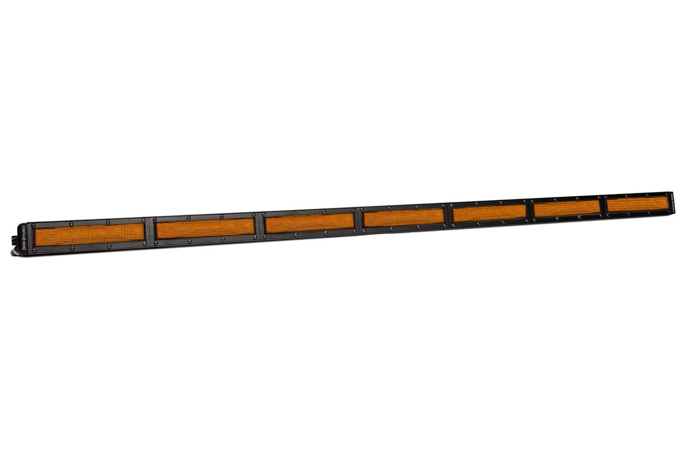 Stage Series 42" Amber Light Bar