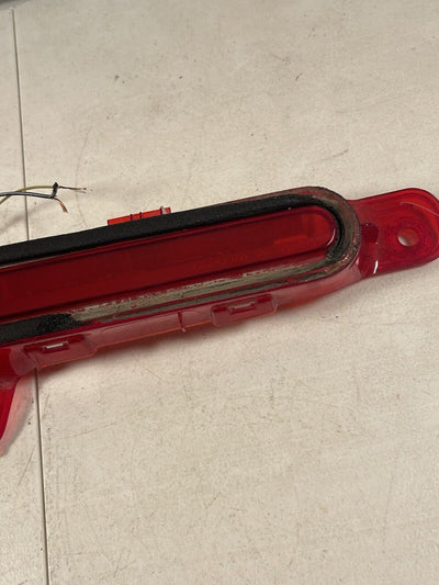 2010-2014 Ford Mustang Third Brake Light AR3Z-13A613-A OEM