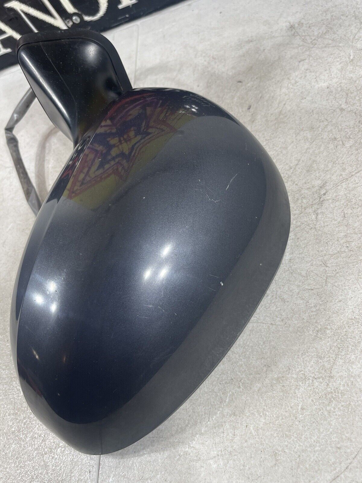 Toyota Driver Side View Mirror, Avalon Driver Side View Mirror, Driver Side View Mirror