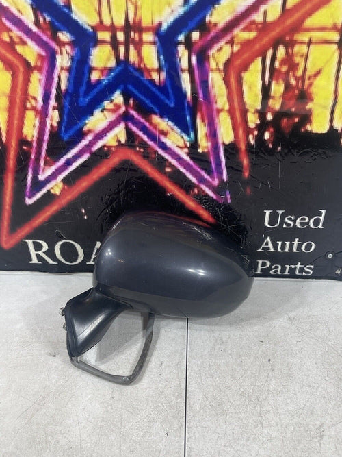 Toyota Driver Side View Mirror, Avalon Driver Side View Mirror, Driver Side View Mirror